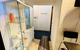 Suite Evelina - Sanremo