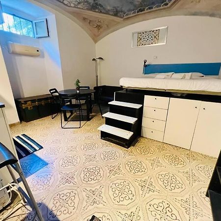 Suite Evelina - Sanremo Esterno foto