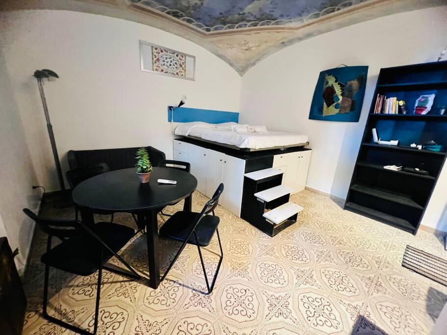 Suite Evelina - Sanremo Esterno foto