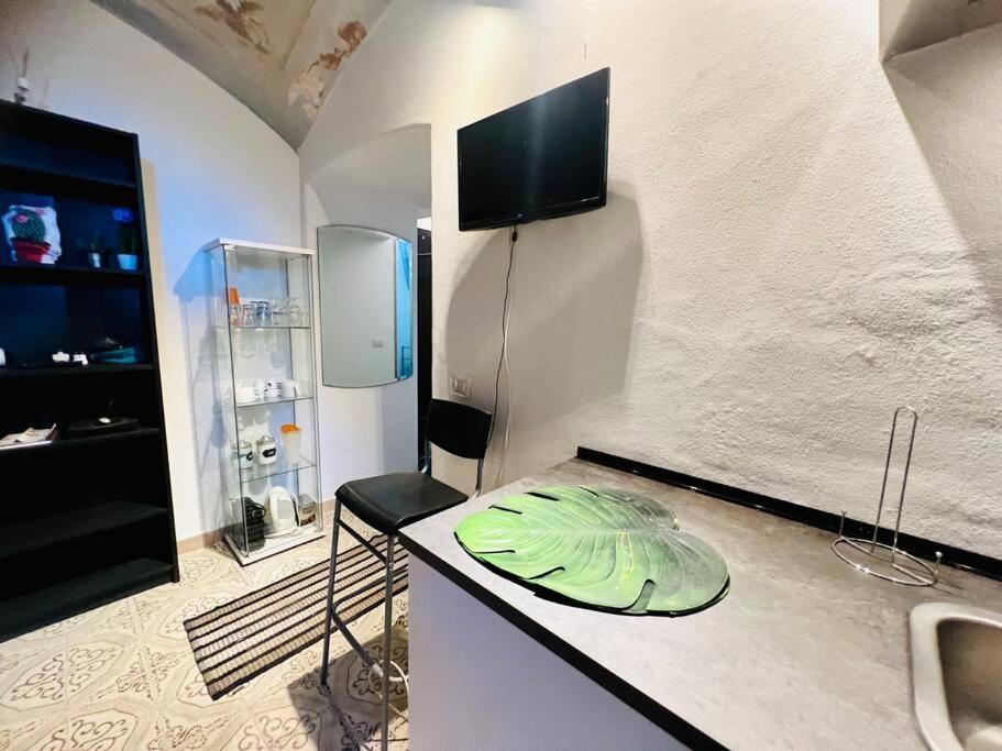 Suite Evelina - Sanremo Esterno foto