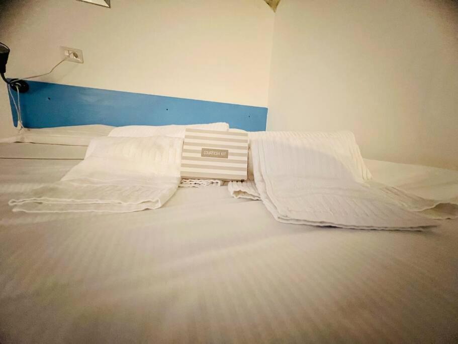 Suite Evelina - Sanremo Esterno foto